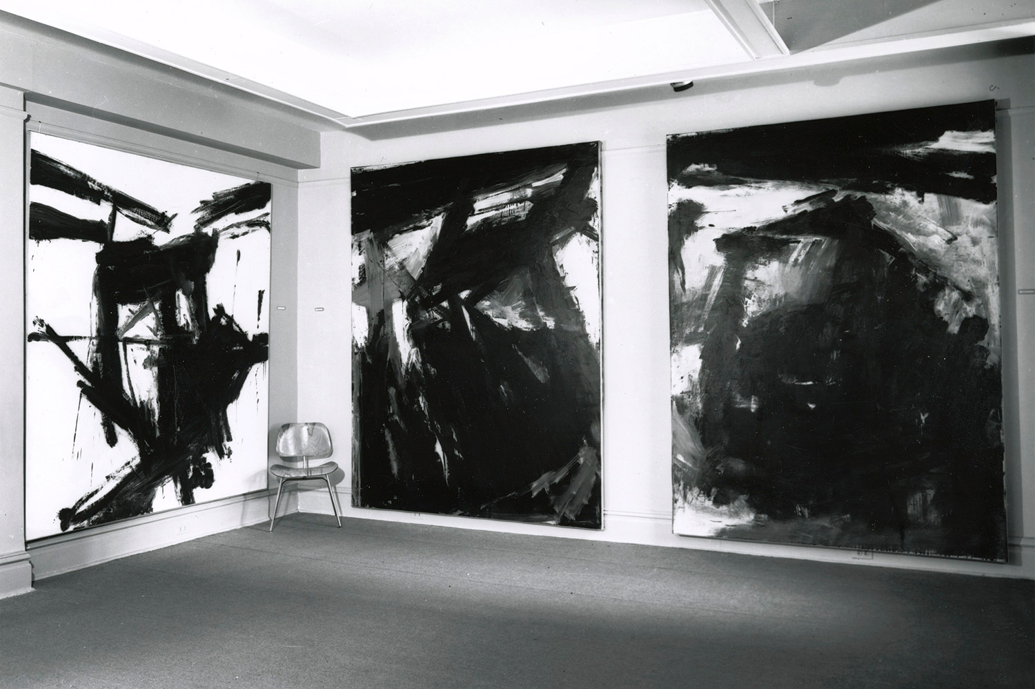 Franz kline deals