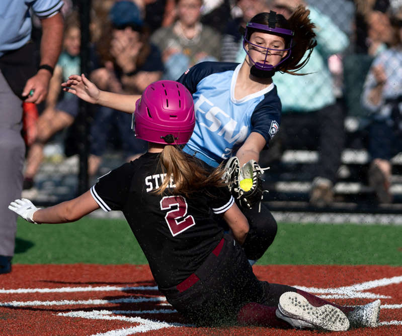 Baseball: Riverhead Little League all-star team off to 3-0 start