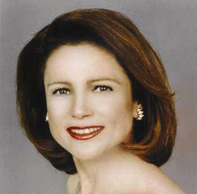 Tovah Feldshuh will be one of many South Fork actors performing in “The Painting Plays” on Saturday.