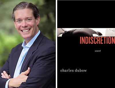 Charles Dubow