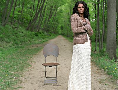 Audra McDonald, a winner of five Tony and two Grammy Awards, will perform with her jazz ensemble at Guild Hall on July 6.