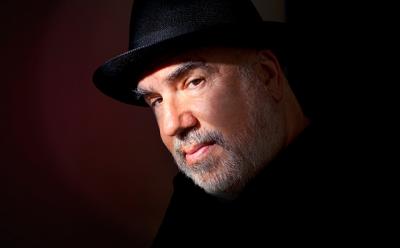 Randy Brecker, a trumpeter who lives in East Hampton, will celebrate his 70th birthday on Nov. 27 with a gig at B.B. King Blues Club and Grill in Manhattan.