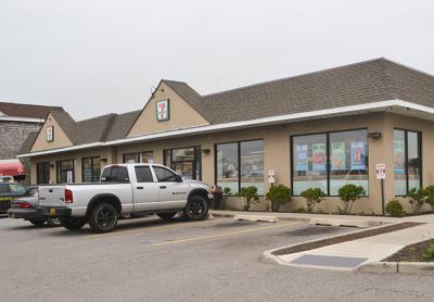 Over Memorial Day weekend, the Montauk 7-Eleven was the scene of an early-morning brawl that resulted in eight arrests.