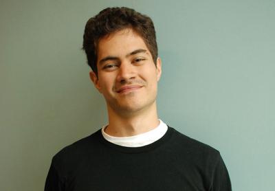 J. Sebastian Pineda was the East Hampton High School valedictorian in 2006. He went on to work as a postdoctoral scholar in astronomy at the University of Colorado Boulder’s Laboratory for Atmospheric and Space Physics.