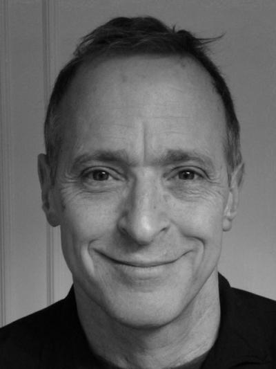 David Sedaris