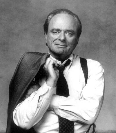 Harris Yulin conceived of the reading after becoming reacquainted with it through a recording of his own previous performance of it on the internet.