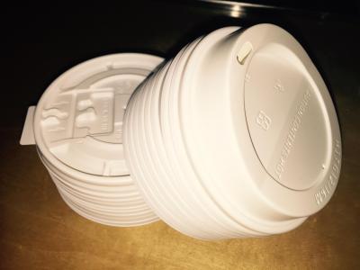 Which lid do you choose?