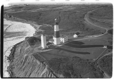 Montauk Lighthouse