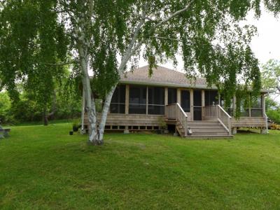 The reopening of Fort Pond House in Montauk will be officially celebrated on Sunday at 2 p.m.