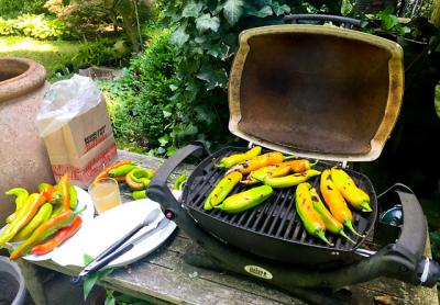 Grilled vegetables are simple, ubiquitous, and hard to get right. A few basic rules can help coax the most out of this summer staple.