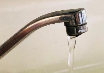 East Hampton Town will provide rebates for filtration systems for houses where drinking water wells are contaminated.