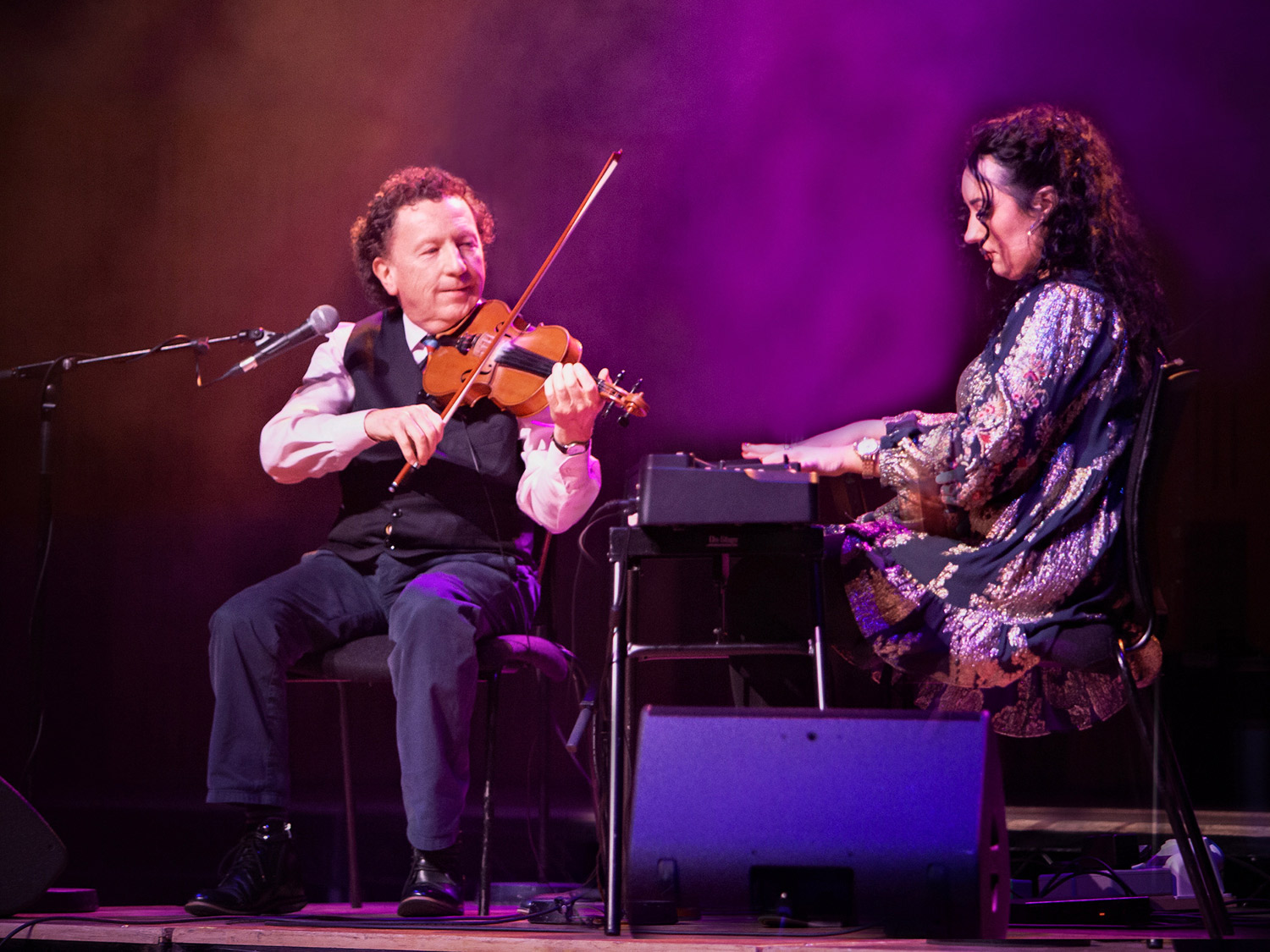 acclaimed-irish-fiddler-in-concert-the-east-hampton-star