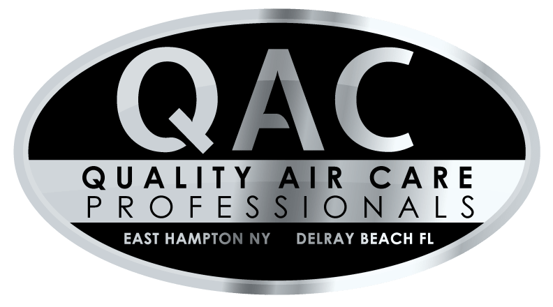 QAC