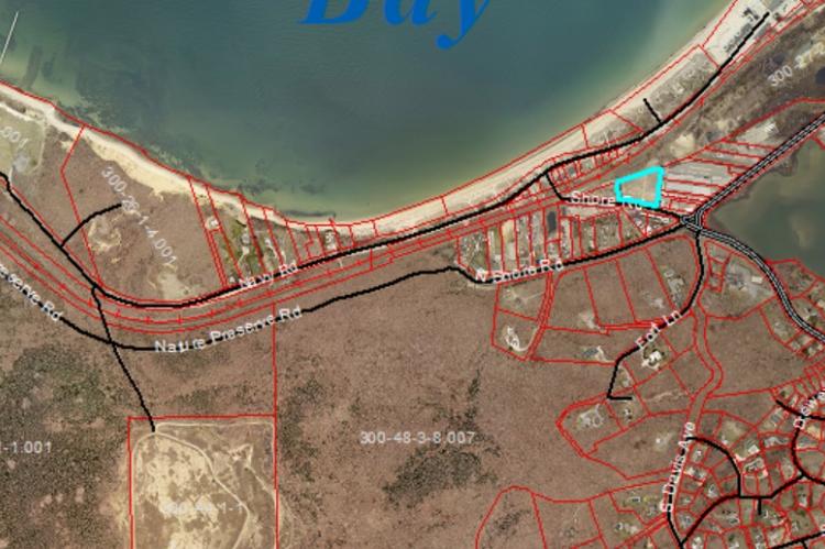Pseg Long Island Power Outage Map - PSEG%20Proposed%20Substation%20 Shore%20Road%2C%20Overview 