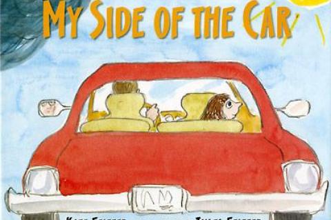 “My Side of the Car”