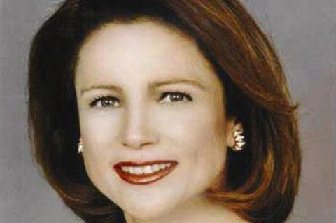 Tovah Feldshuh will be one of many South Fork actors performing in “The Painting Plays” on Saturday.