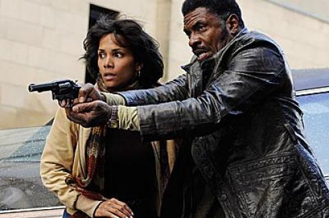 “Cloud Atlas,” with Halle Berry and Keith David, is one of several films the Hamptons International Film Festival has added to its schedule in the past week.