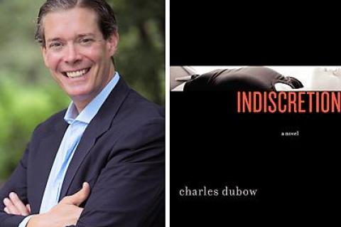 Charles Dubow