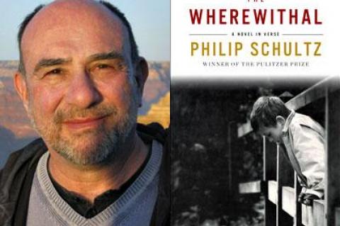 Philip Schultz