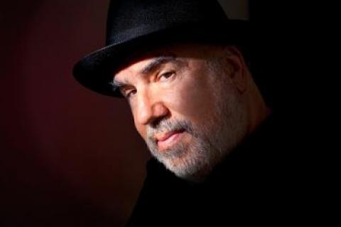 Randy Brecker, a trumpeter who lives in East Hampton, will celebrate his 70th birthday on Nov. 27 with a gig at B.B. King Blues Club and Grill in Manhattan.