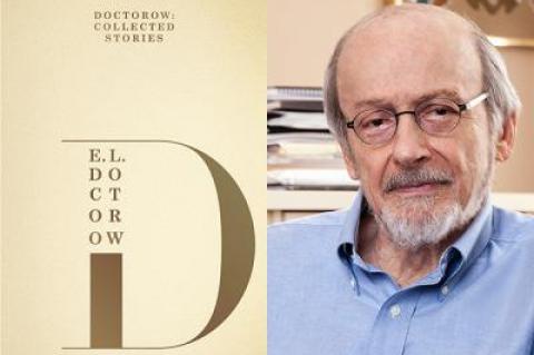 E.L. Doctorow