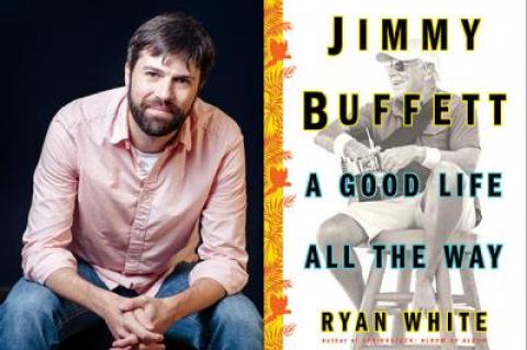 Ryan White Ryan White