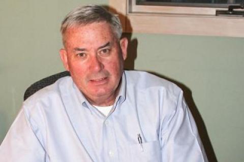 Ed Deyermond’s involvement in village government may be ending when he steps down from the Sag Harbor Village Board next month, but his nearly 40-year public service career is not quite over.