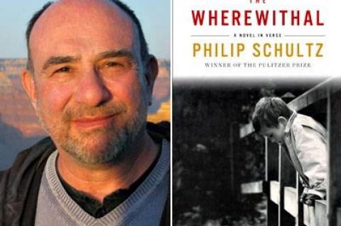 Philip Schultz