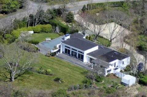 An organizer of an alleged summer share house at 37 Kettle Hole Road in Montauk is facing East Hampton Town charges that he improperly added multiple sleeping quarters, engaged in prohibited partial occupancy, and failed to get proper approvals.