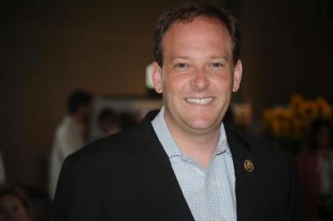 Lee Zeldin