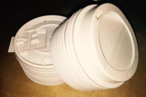 Which lid do you choose?