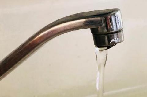 East Hampton Town will provide rebates for filtration systems for houses where drinking water wells are contaminated.